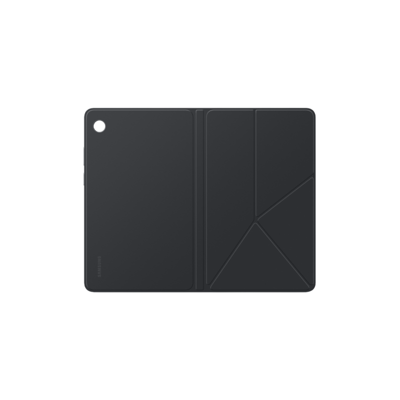 Book Cover Tab A11, Black