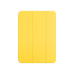 Apple Smart Folio для iPad 10,9 дюйма (11-го, 10-го поколения), Lemonade