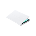 Book Cover Tab A11, White