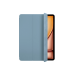 Apple Smart Folio для iPad Air 13 дюймов (M2) - джинсовый