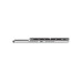 Apple Smart Keyboard для iPad (7-го поколения) и iPad Air (3-го поколения), русский MX3L2RS/A