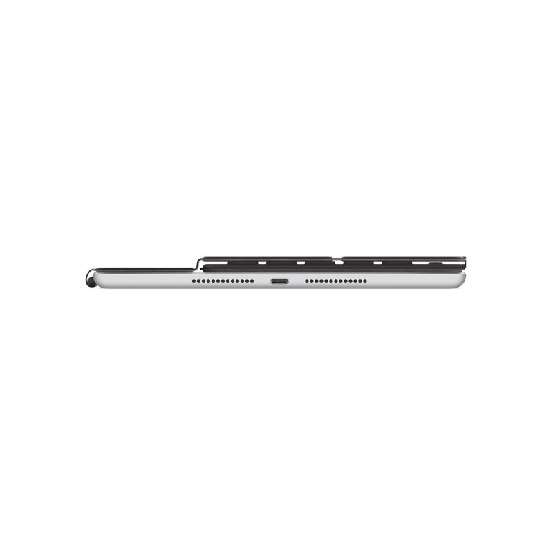 Apple Smart Keyboard для iPad (7-го поколения) и iPad Air (3-го поколения), русский MX3L2RS/A