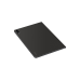 Чехол-книжка Smart Book Tab S11 Ultra, черный