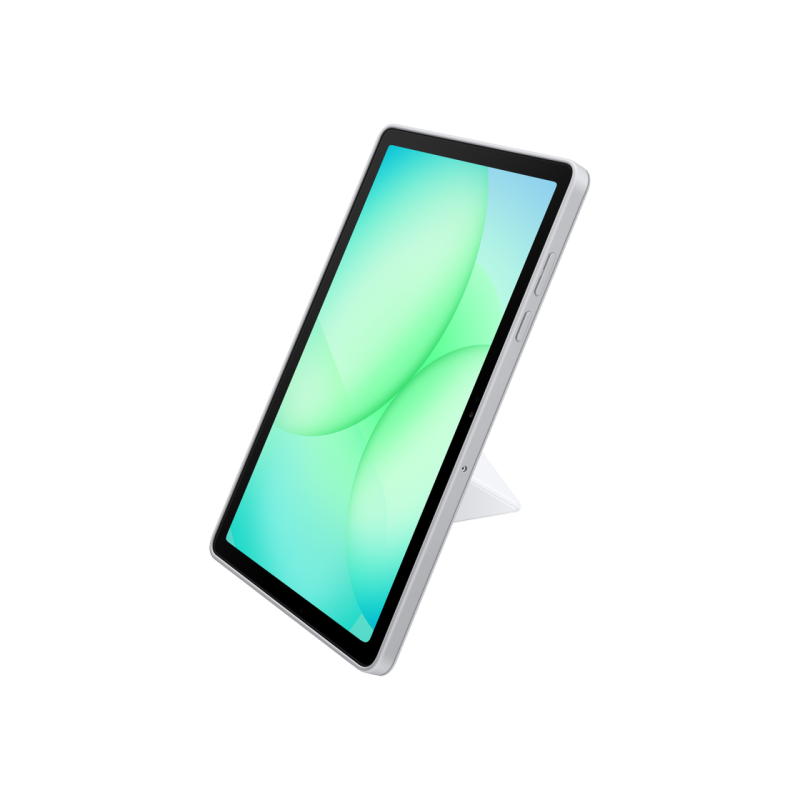 Book Cover Tab A11+, White