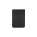 Чехол-книжка PocketBook 740, светло-серый серый, для PB 740, 741