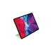 iPad Pro Smart Folio, белый