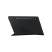 Чехол Smart Book Tab S9+, черный