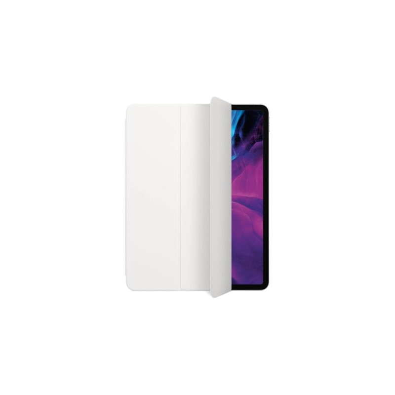 iPad Pro Smart Folio, белый