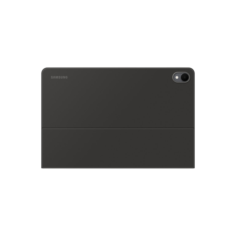 Book Cover Keyboard Slim Tab S11, Black