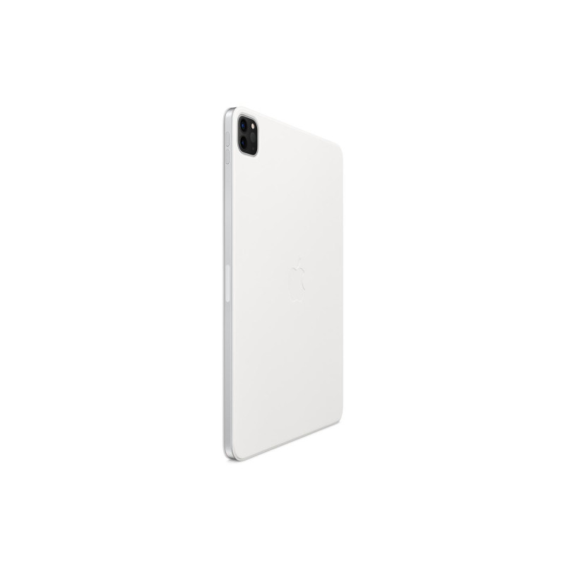 Apple Smart Folio для iPad Pro 11 дюймов (3-го поколения) — белый