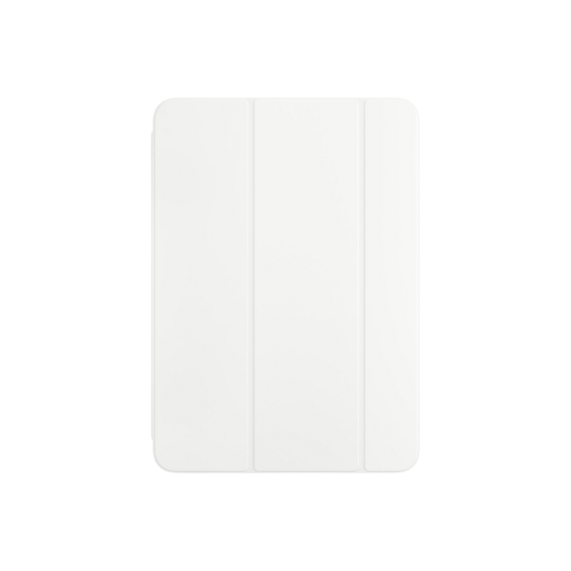 Apple Smart Folio for iPad Pro 11-inch (M4, M5) - White