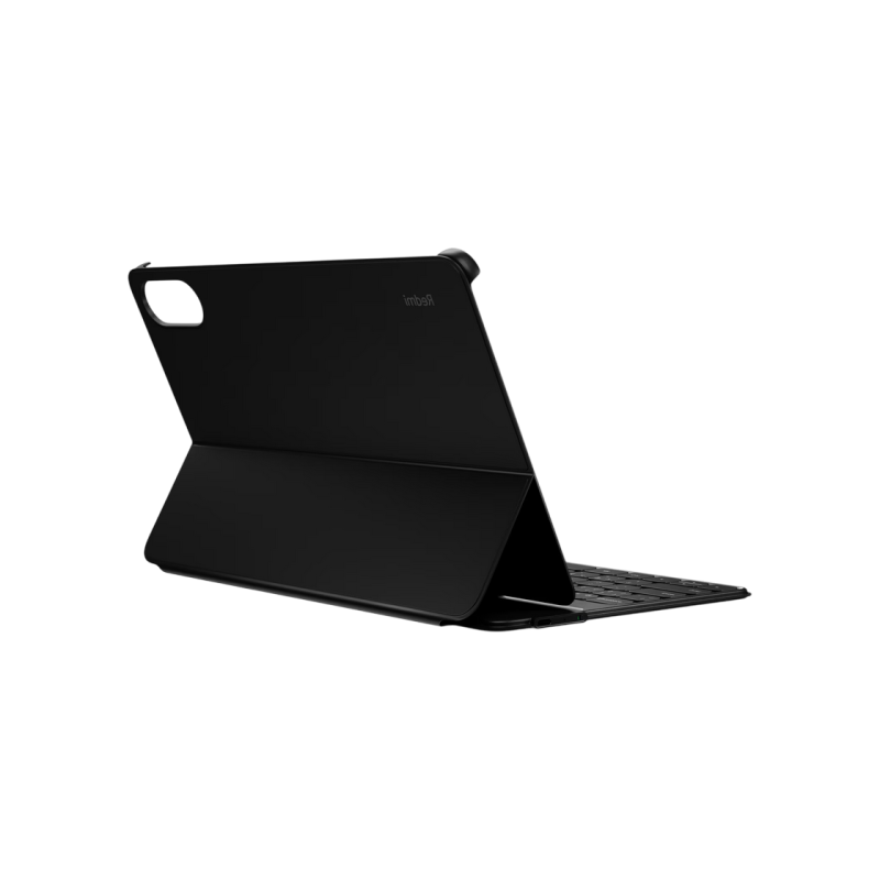 Xiaomi Redmi Pad Pro Keyboard (US English