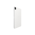 Apple Smart Folio для iPad Pro 11 дюймов (3-го поколения) — белый