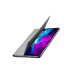 Чехол Cellular Apple iPad Pro, черный