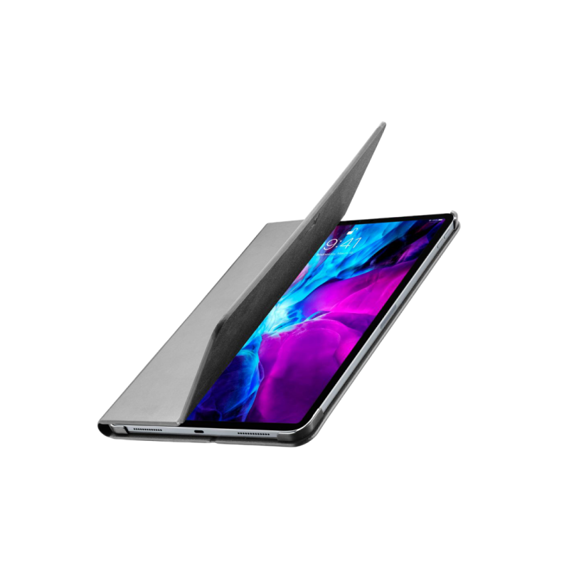 Чехол Cellular Apple iPad Pro, черный