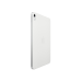 Apple Smart Folio для iPad 10,9 дюйма (11-го, 10-го поколения), белый