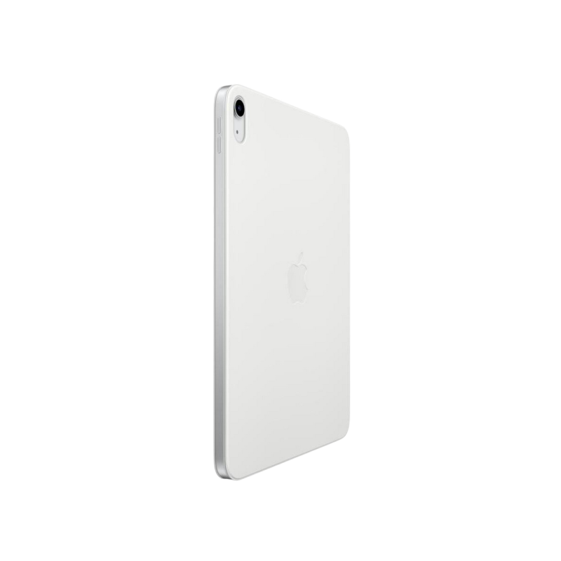 Apple Smart Folio для iPad 10,9 дюйма (11-го, 10-го поколения), белый