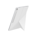 Чехол-книжка Smart Book Tab S10 FE+, белый