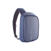 Tablet Bag Bobby Sling, anti-theft, P705.785 for Tablet 9.7" & City Bags, Navy