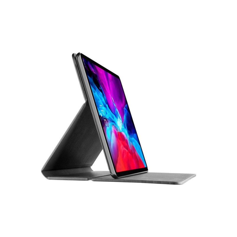 Чехол Cellular Apple iPad Pro, черный