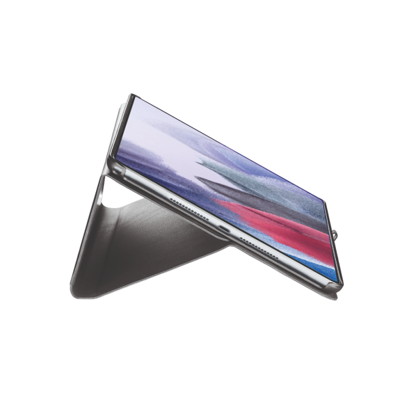 Мобильный телефон Samsung Galaxy Tab A9+ 2024, черный