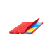 Cellular Apple iPad 10.9 2022, Stand Case, Red