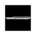 Apple Smart Keyboard для iPad (7-го поколения) и iPad Air (3-го поколения), русский MX3L2RS/A