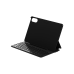 Xiaomi Redmi Pad Pro Keyboard (US English