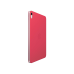 Apple Smart Folio для iPad 10,9 дюйма (11-го, 10-го поколения), арбуз