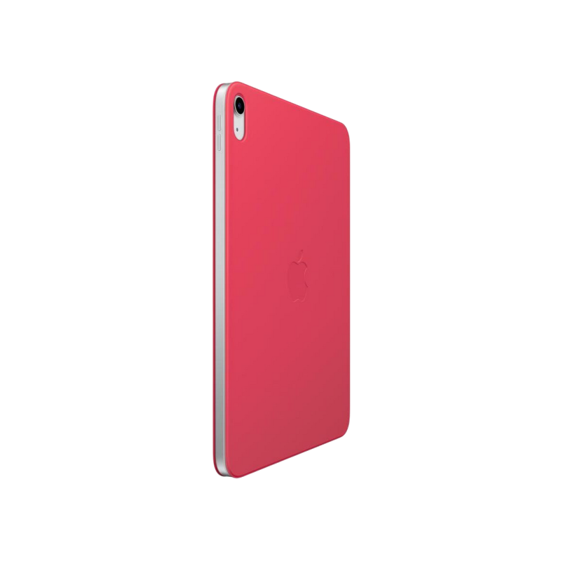 Apple Smart Folio для iPad 10,9 дюйма (11-го, 10-го поколения), арбуз