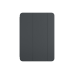 Apple Smart Folio для iPad Pro 11 дюймов (M4) — черный