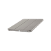 Сотовый Apple iPad Air 11" 2024, чехол-подставка, серый