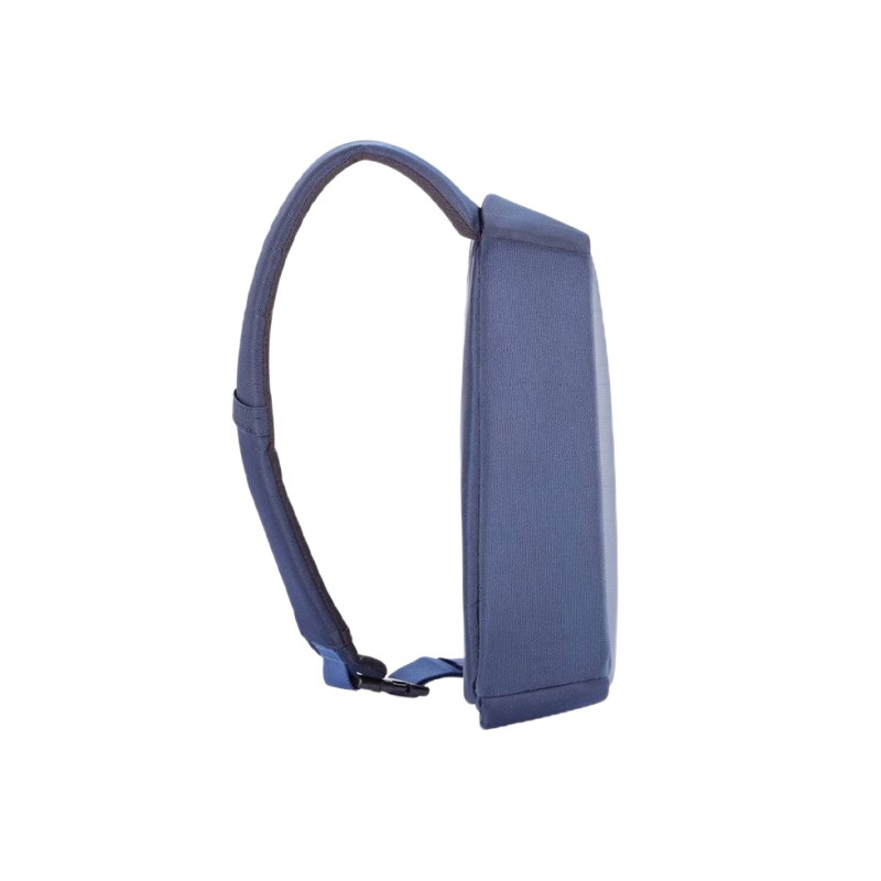 Tablet Bag Bobby Sling, anti-theft, P705.785 for Tablet 9.7" & City Bags, Navy