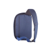 Tablet Bag Bobby Sling, anti-theft, P705.785 for Tablet 9.7" & City Bags, Navy