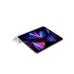 Apple Smart Folio для iPad Pro 11 дюймов (3-го поколения) — белый