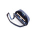 Tablet Bag Bobby Sling, anti-theft, P705.785 for Tablet 9.7" & City Bags, Navy