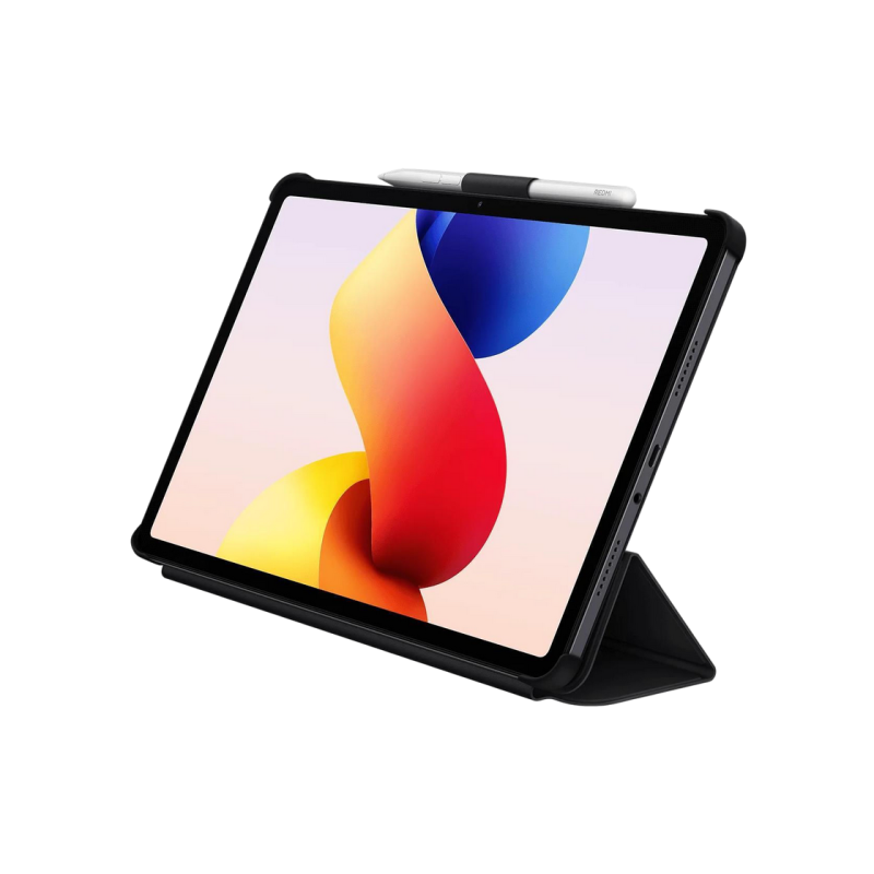 Xiaomi Redmi Pad 2 Pro Cover, Gray