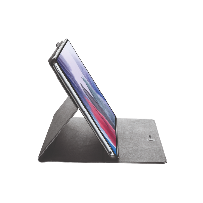 Мобильный телефон Samsung Galaxy Tab A9+ 2024, черный