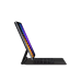 Клавиатура Xiaomi Pad 7 / 7 Pro, (английский, США), черная