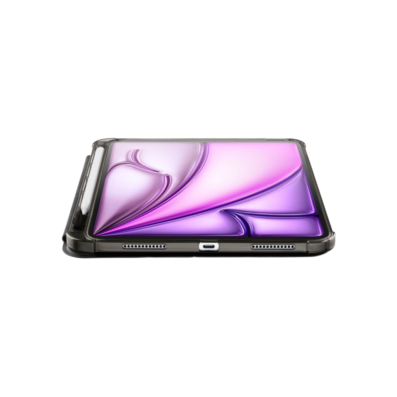 Чехол для Apple iPad Air с функцией сотовой связи, черный