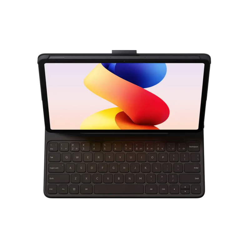 Xiaomi Redmi Pad 2 Pro Keyboard (US English), Gray