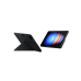 Чехол для Xiaomi Pad 6S Pro