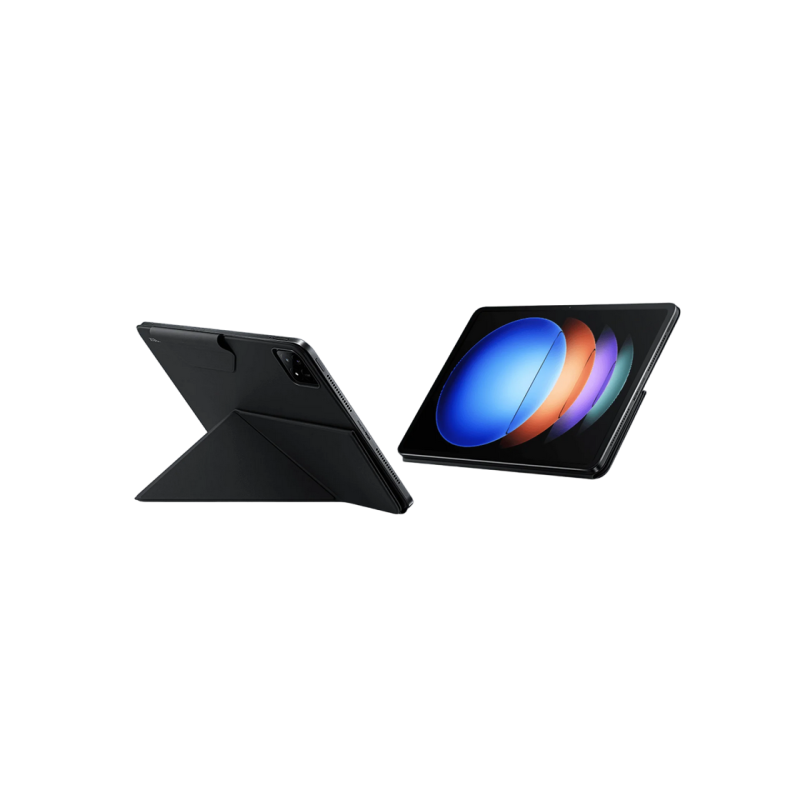 Чехол для Xiaomi Pad 6S Pro