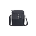 Сумка для планшета Rivacase 8811 для 10.1", черная