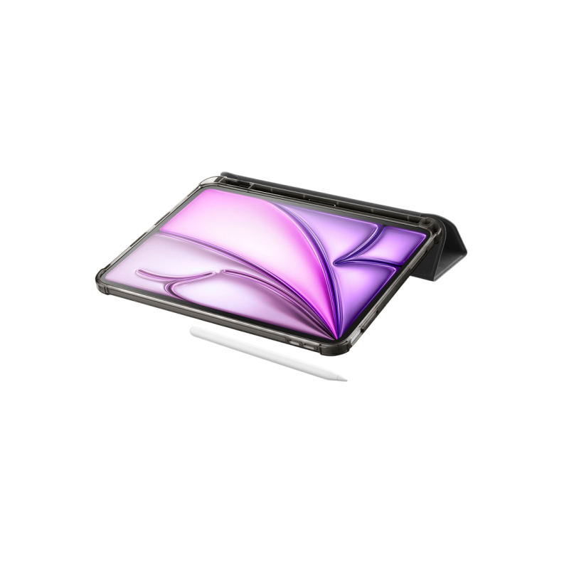 Чехол для Apple iPad Air с функцией сотовой связи, черный