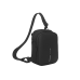 Слинг XD Design Boxy, через плечо, P705.951, черный