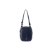 Сумка для планшета XD-Design Boxy Sling, Crossbody, P705.955, темно-синий