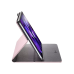 Сотовый Apple iPad Air 10.9 2020/Air 10.9 2022/Pro 11" 2018, чехол-подставка, розовый