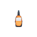 Поясная сумка Rivacase 7711, для 10,1", темно-серый
