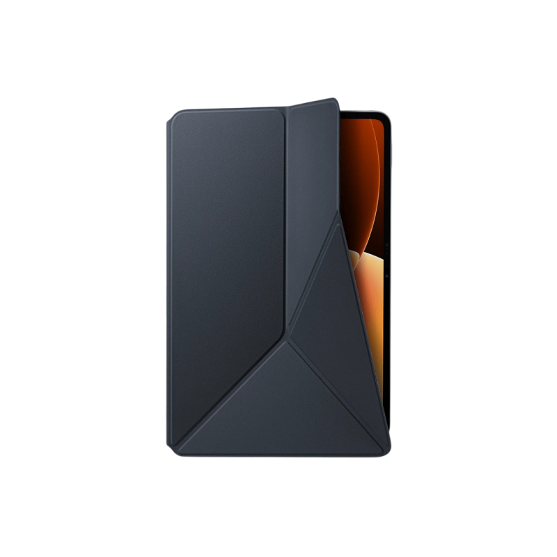 Чехол для Xiaomi Pad 8 / 8 Pro (серый)